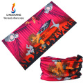 IMG-6220 usine bandanas bandana bébé bandana personnalisée